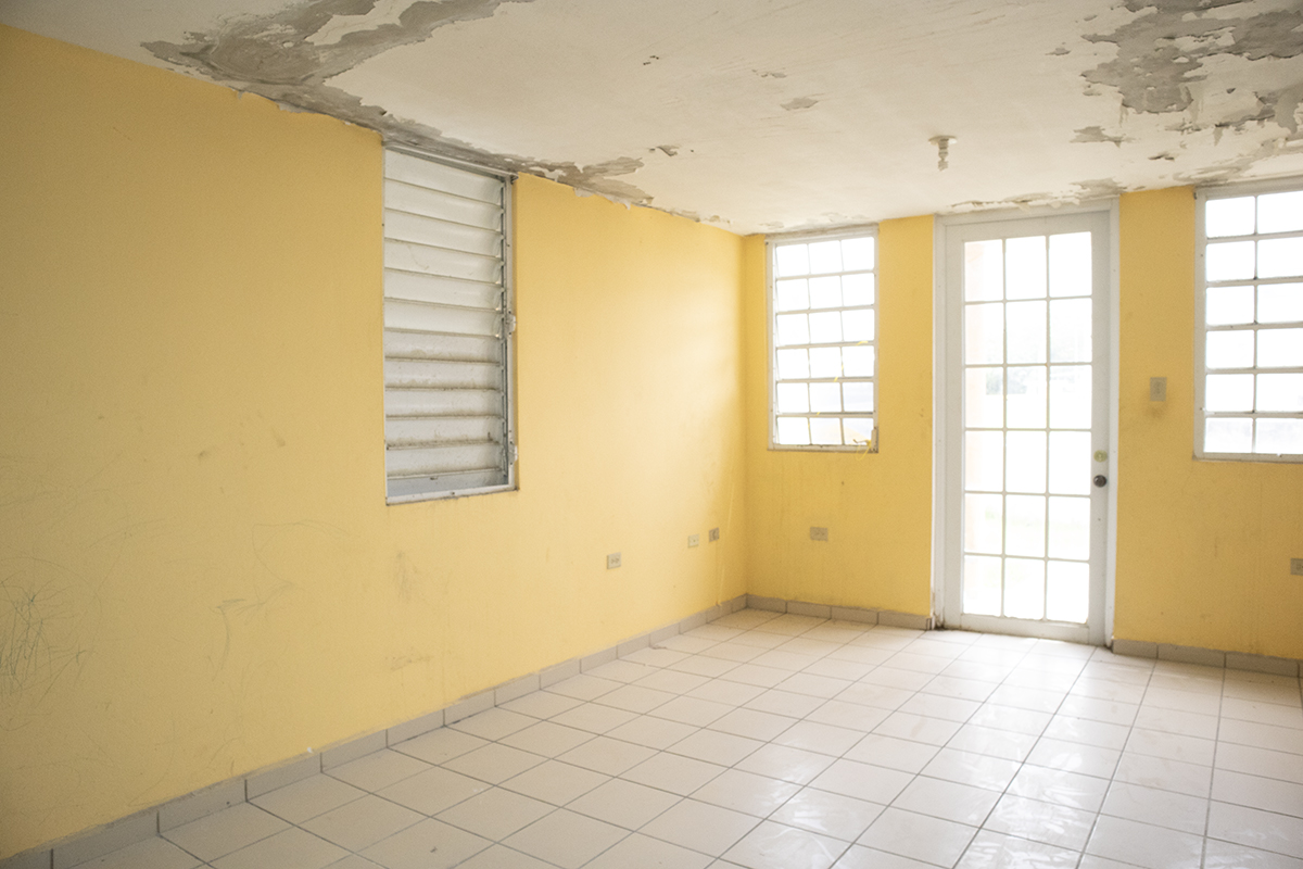 Interior-Inside