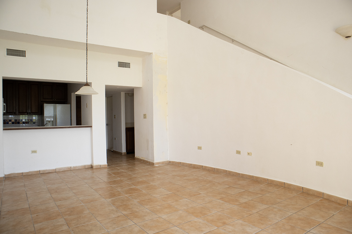 Interior-Inside