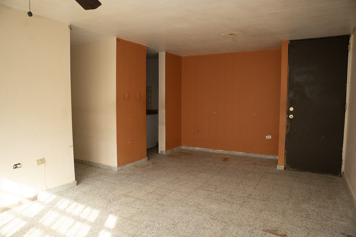 Interior-Inside