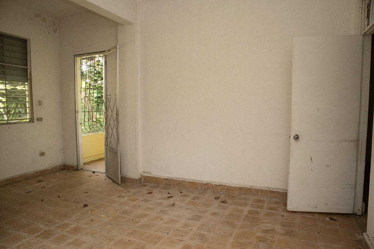 Interior-Inside