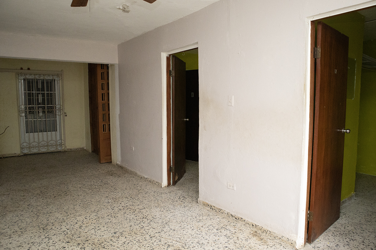Interior-Inside