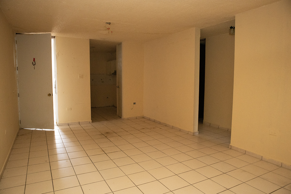 Interior-Inside