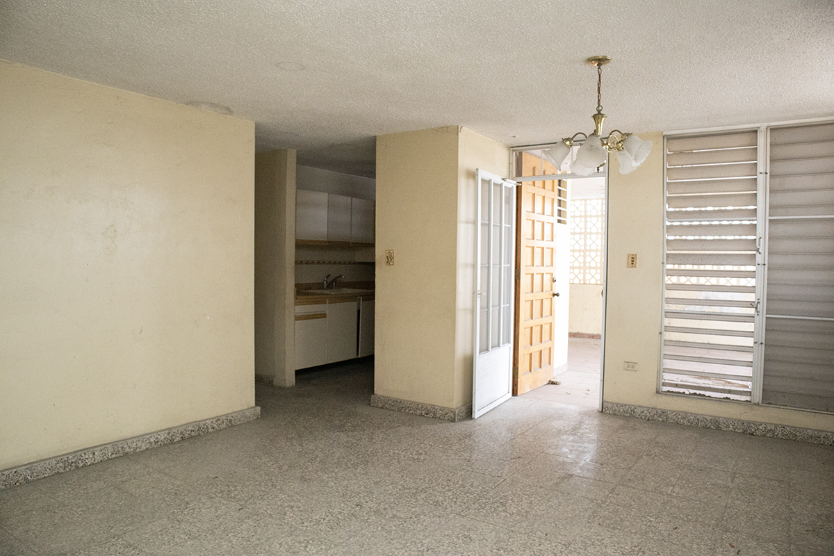 Interior-Inside