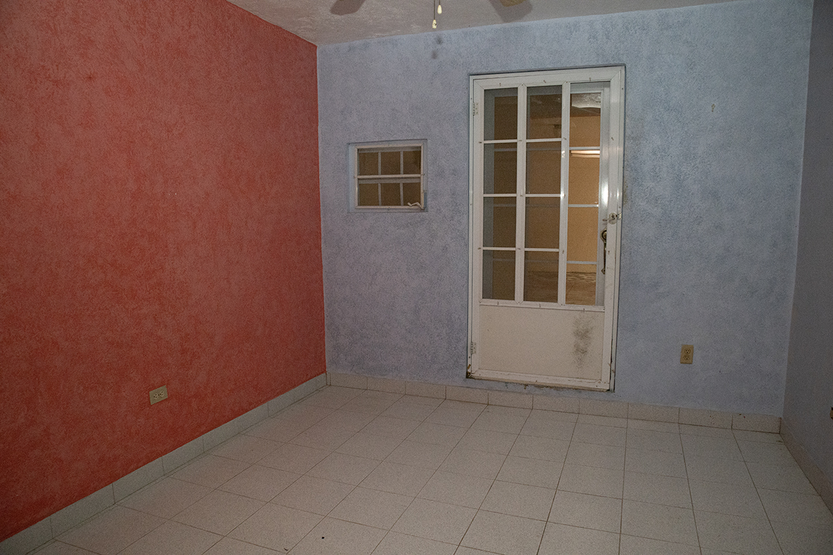 Interior-Inside