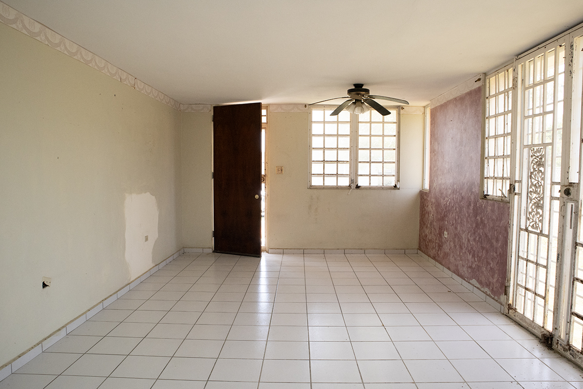 Interior-Inside