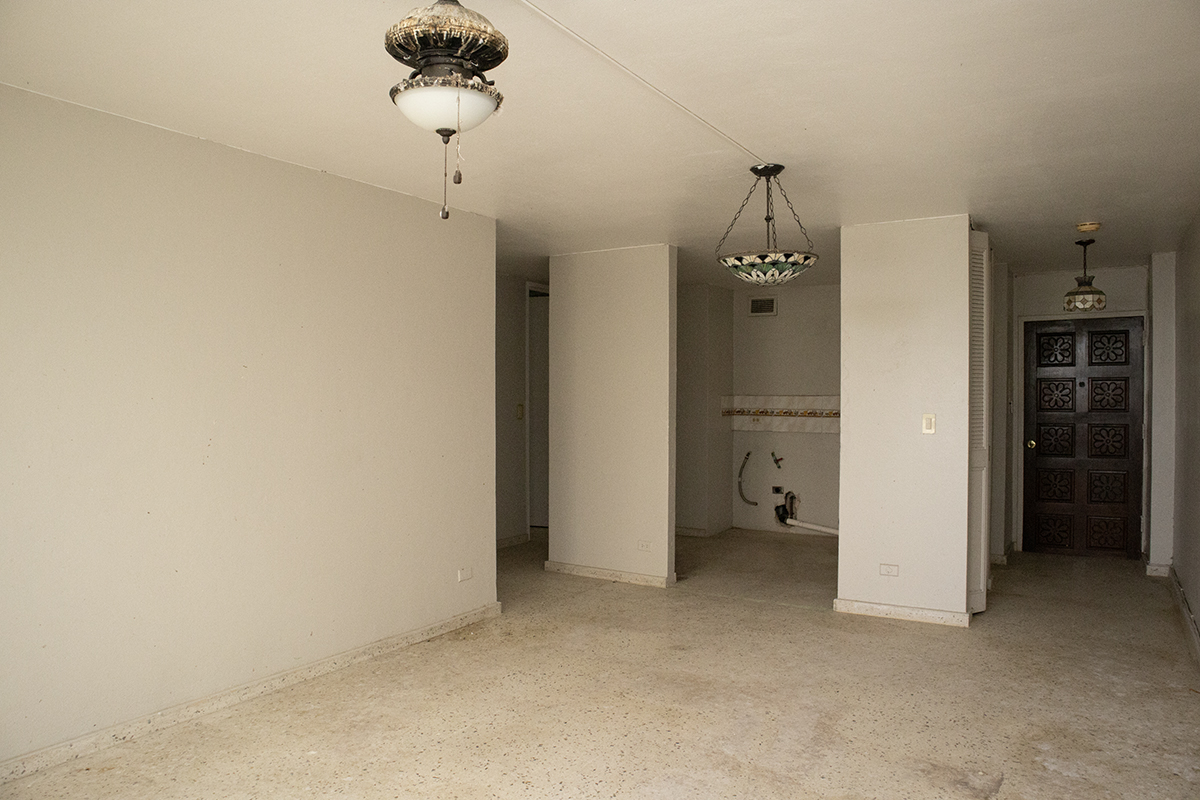 Interior-Inside
