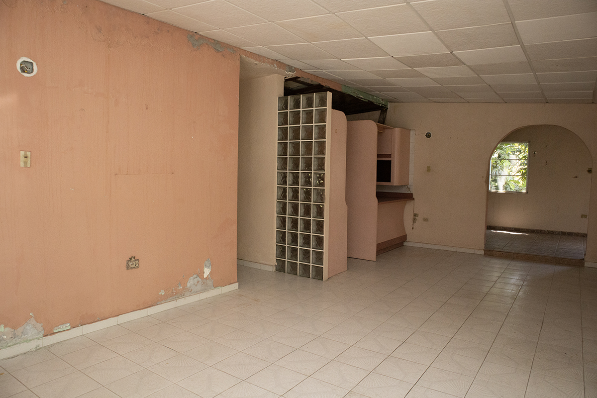 Interior-Inside
