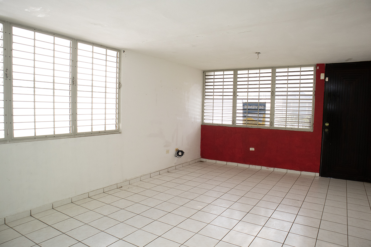 Interior-Inside