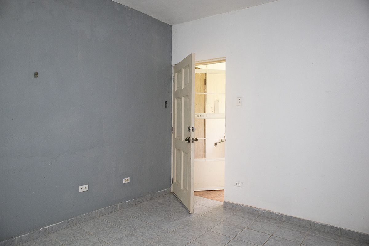 Interior-Inside