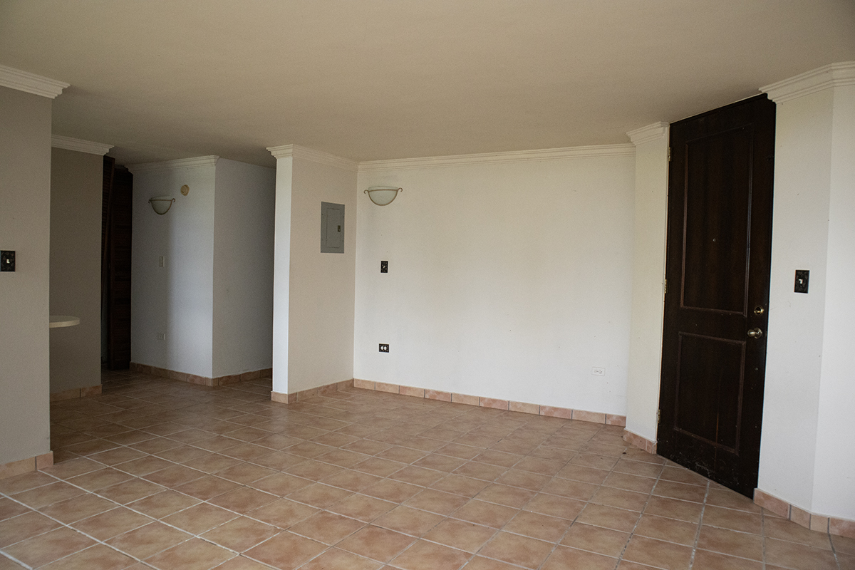 Interior-Inside