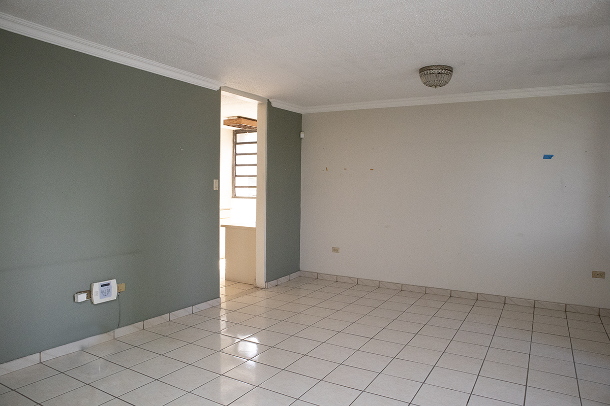 Interior-Inside