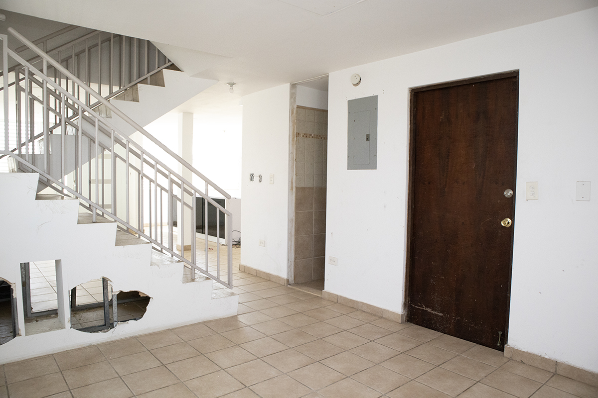 Interior-Inside