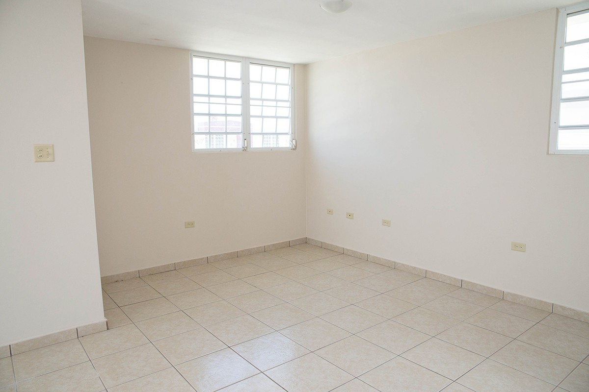 Interior-Inside