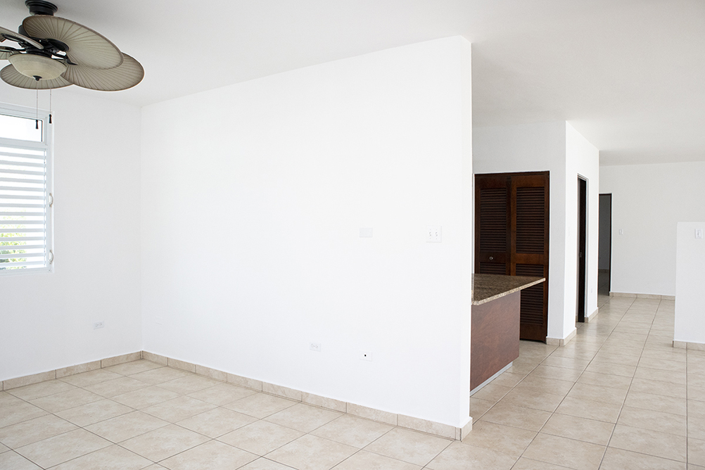 Interior-Inside