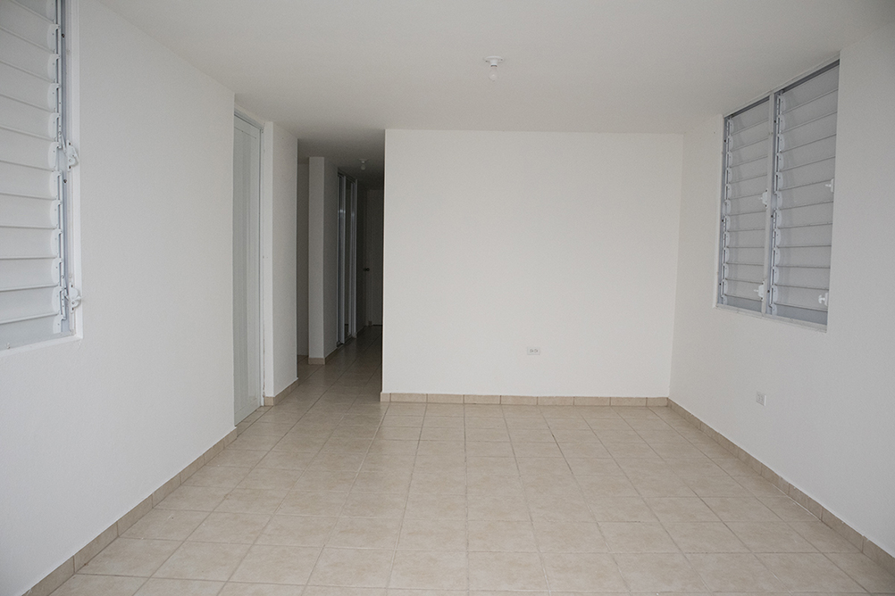 Interior-Inside