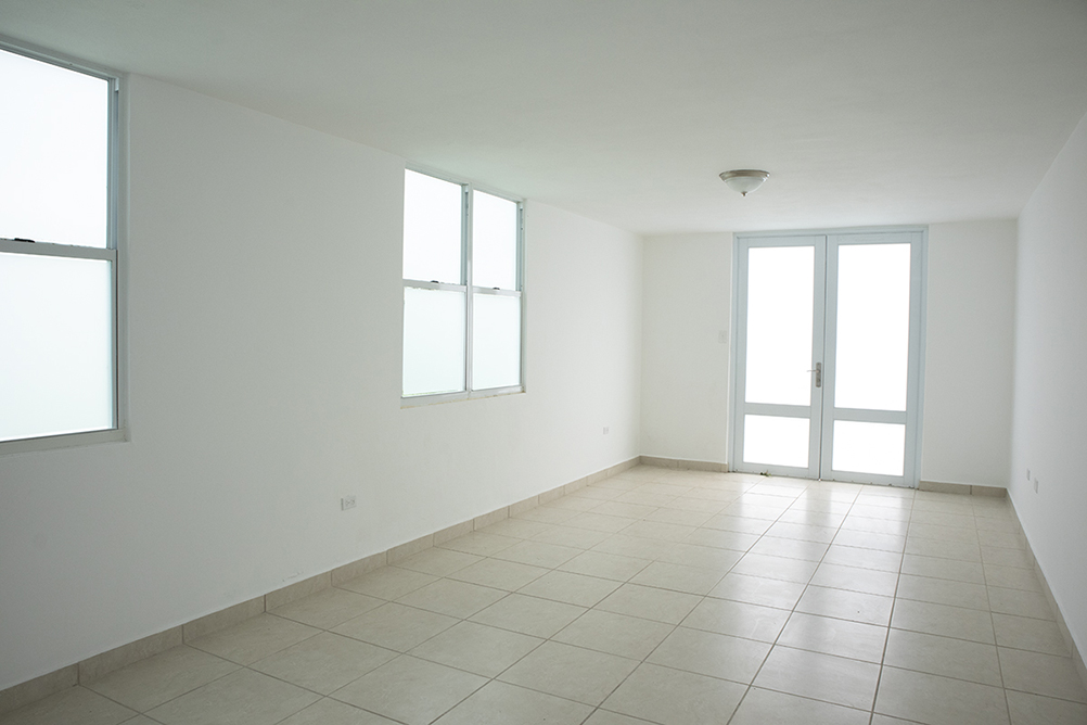 Interior-Inside