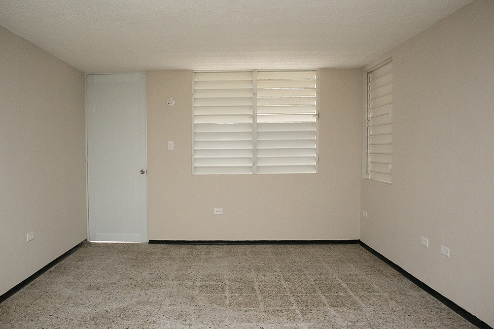 Interior-Inside