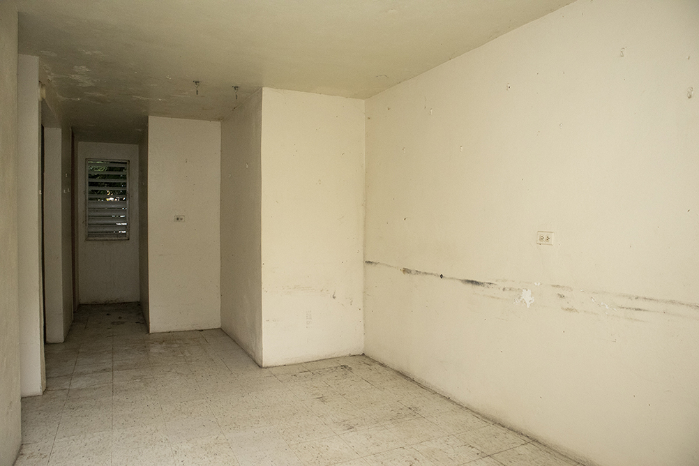 Interior-Inside
