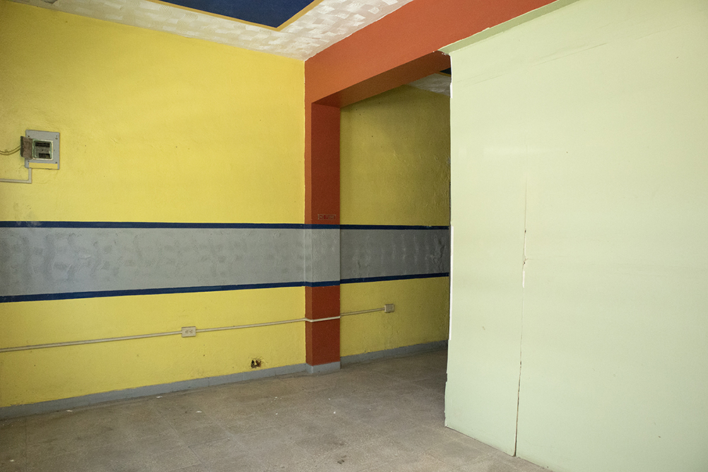 Interior-Inside