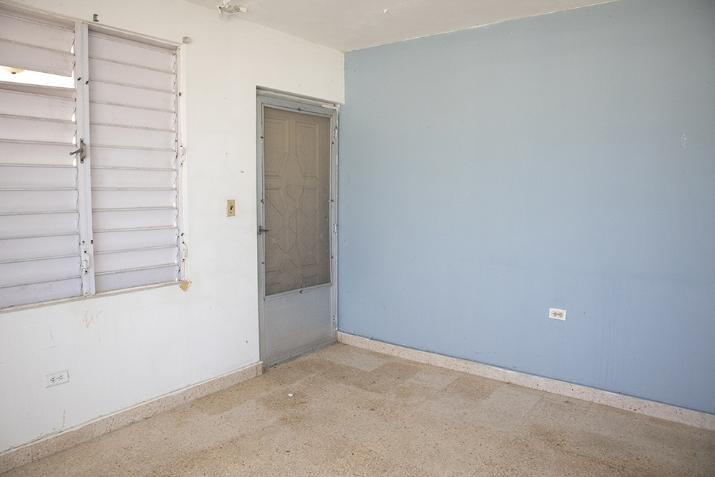 Interior - Inside