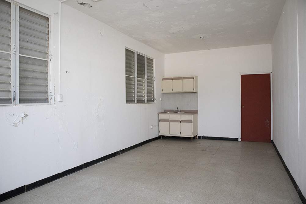 Interior-Inside