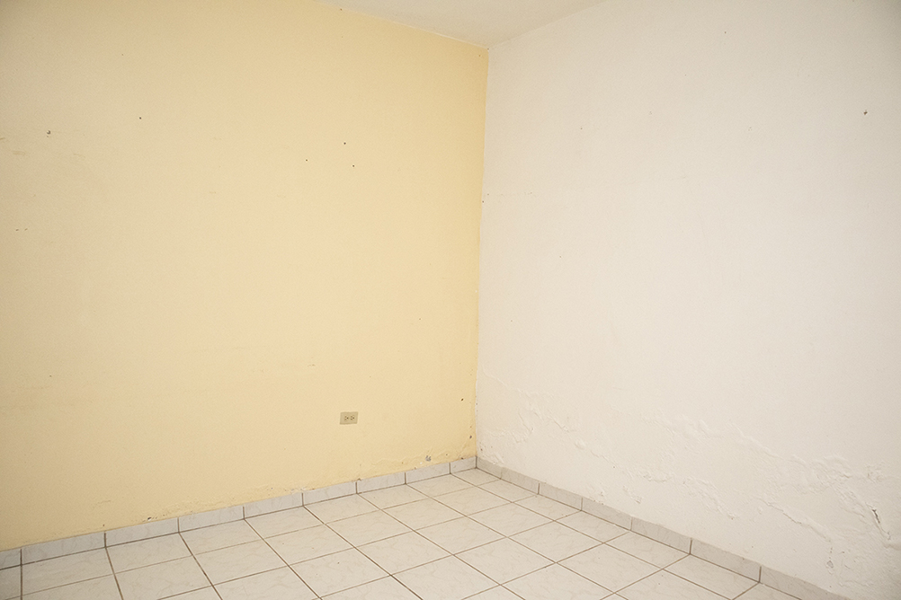Interior - Inside