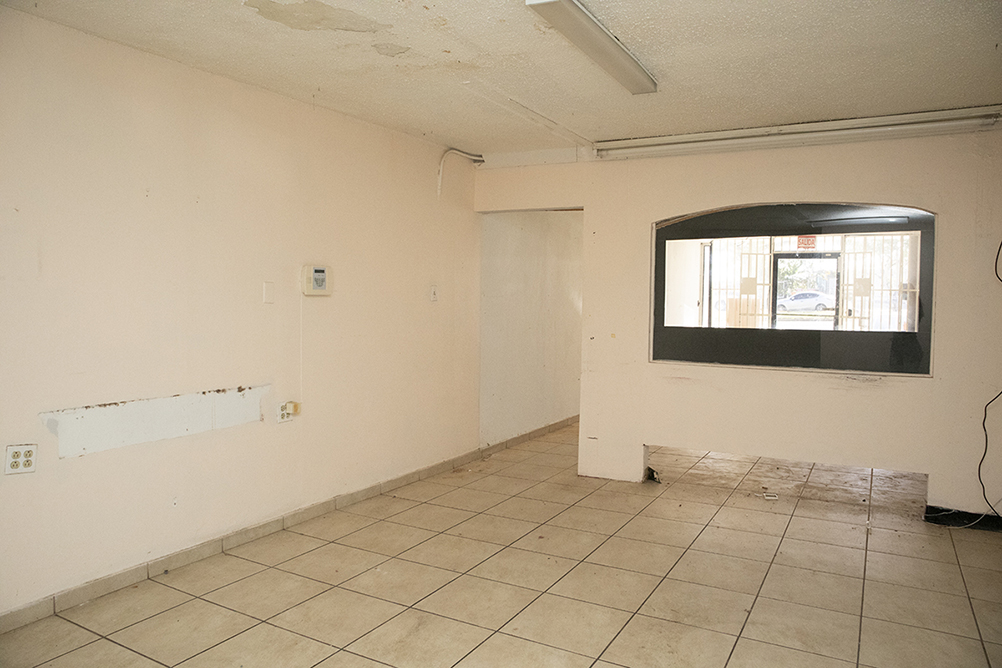 Interior-Inside