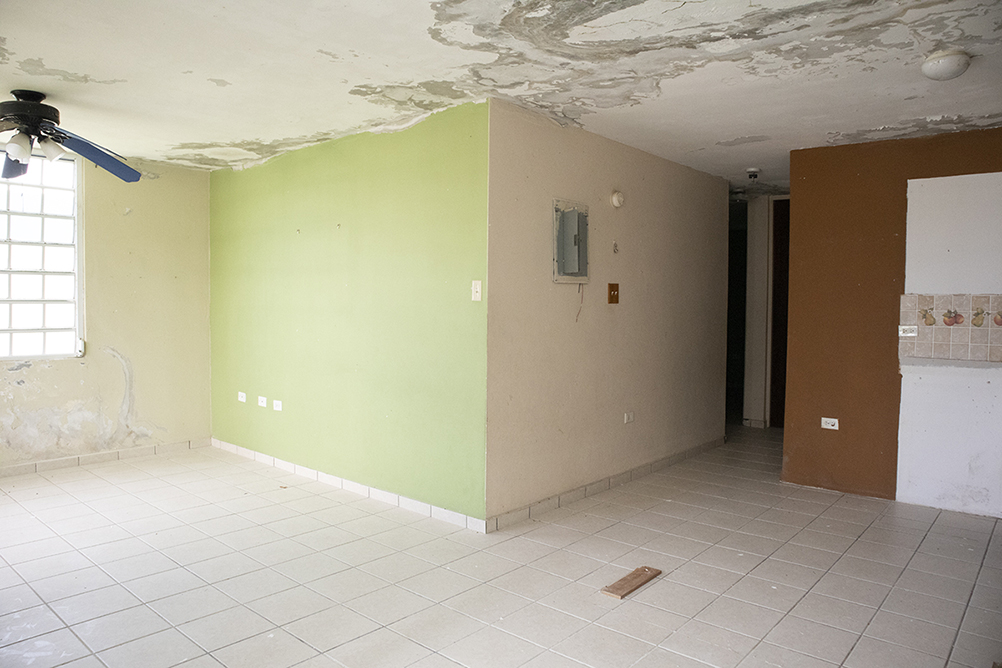 Interior-Inside