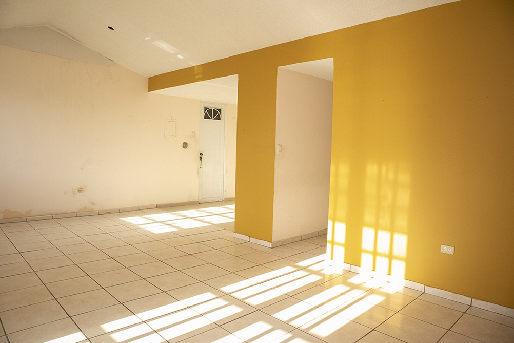 Interior-Inside