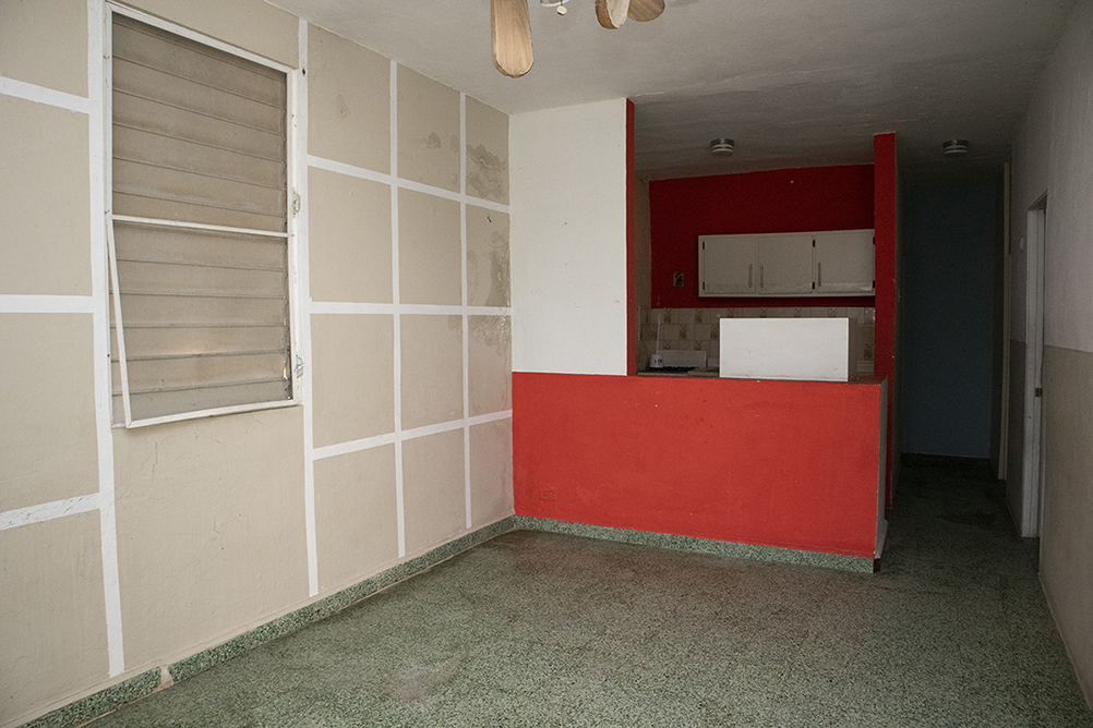 Interior-Inside