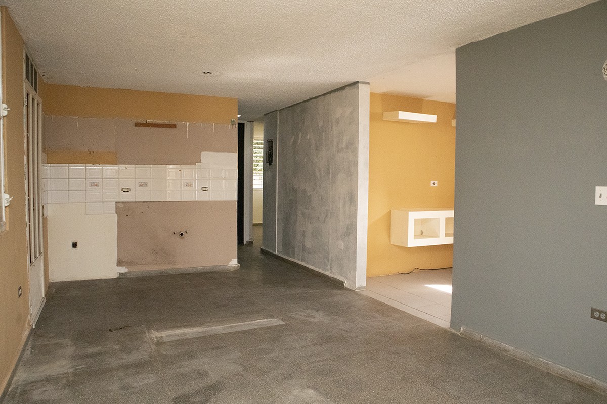 Interior-Inside