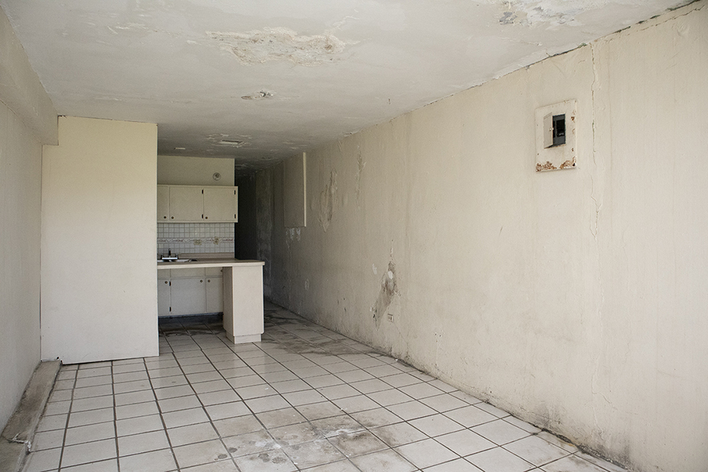 Interior-Inside