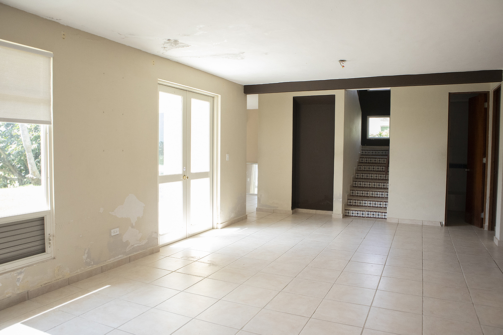 Interior-Inside