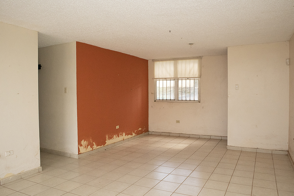 Interior-Inside