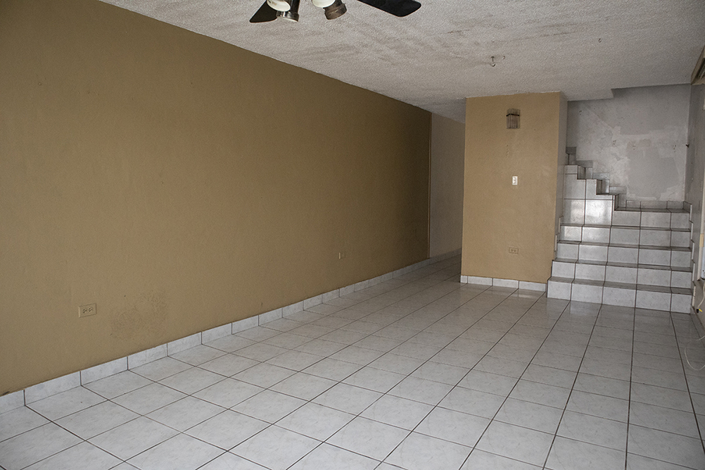 Interior-Inside