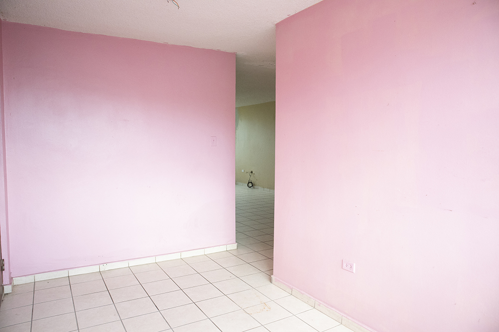 Interior-Inside