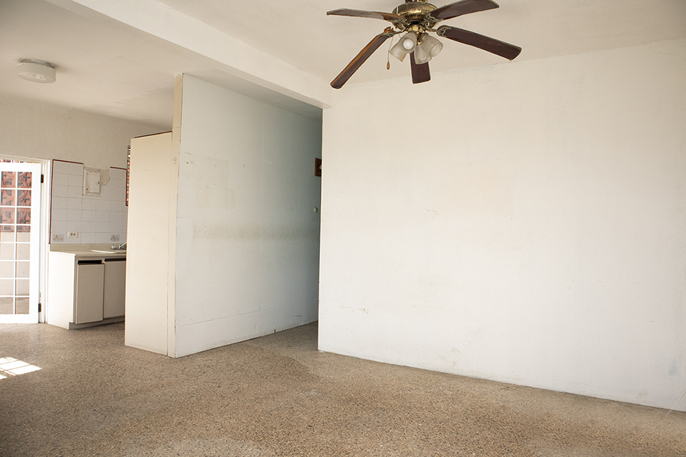 Interior-Inside