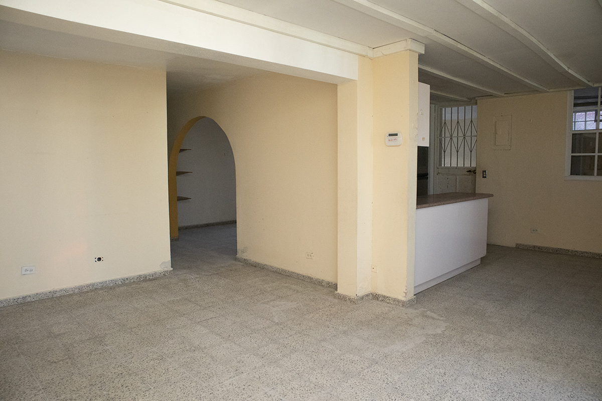 Interior-Inside