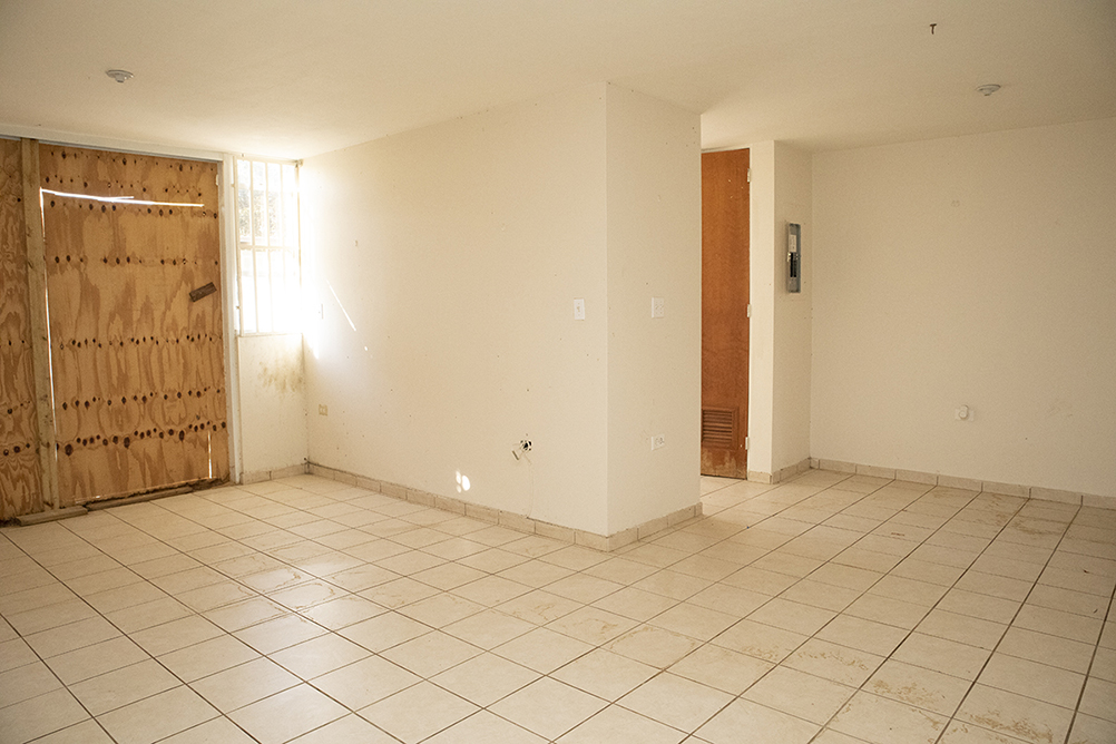Interior-Inside