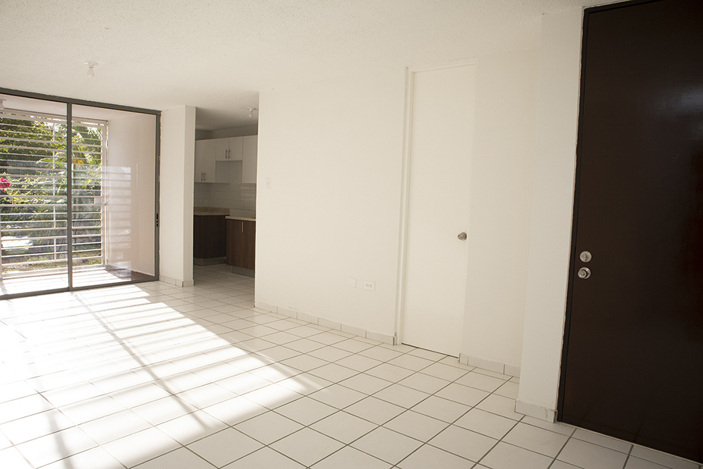 Interior-Inside