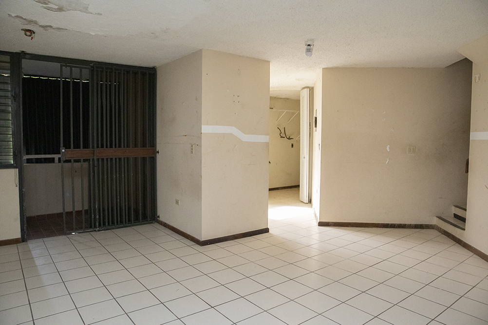 Interior-Inside