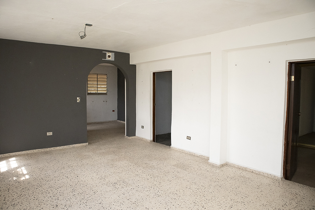 Interior-Inside