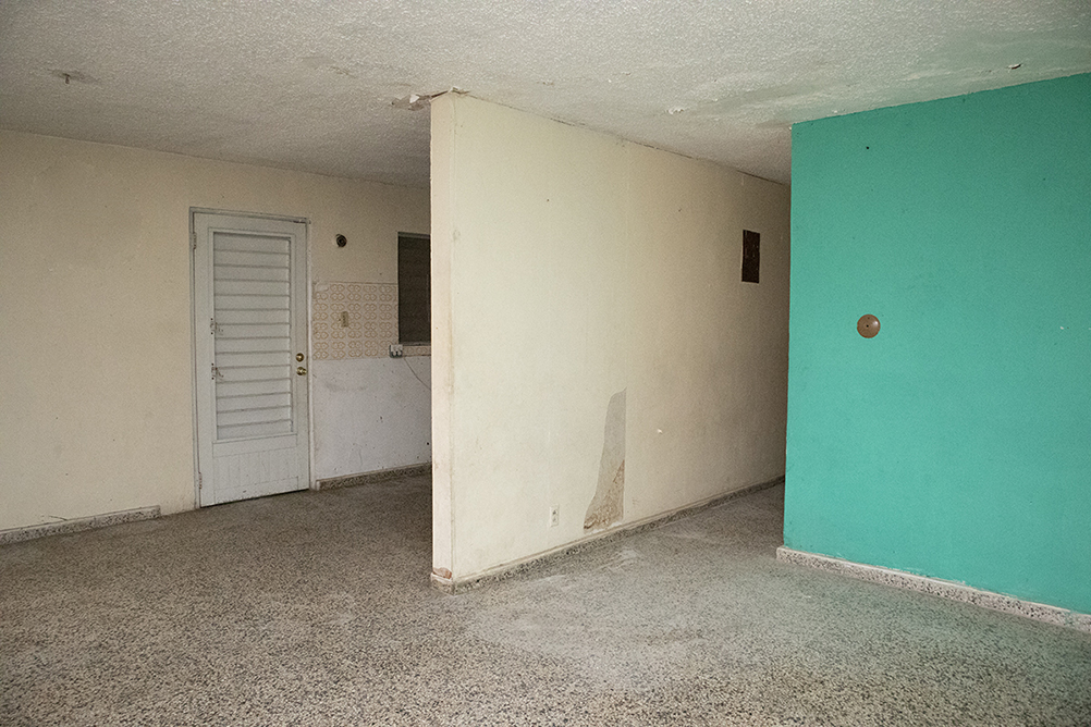 Interior-Inside