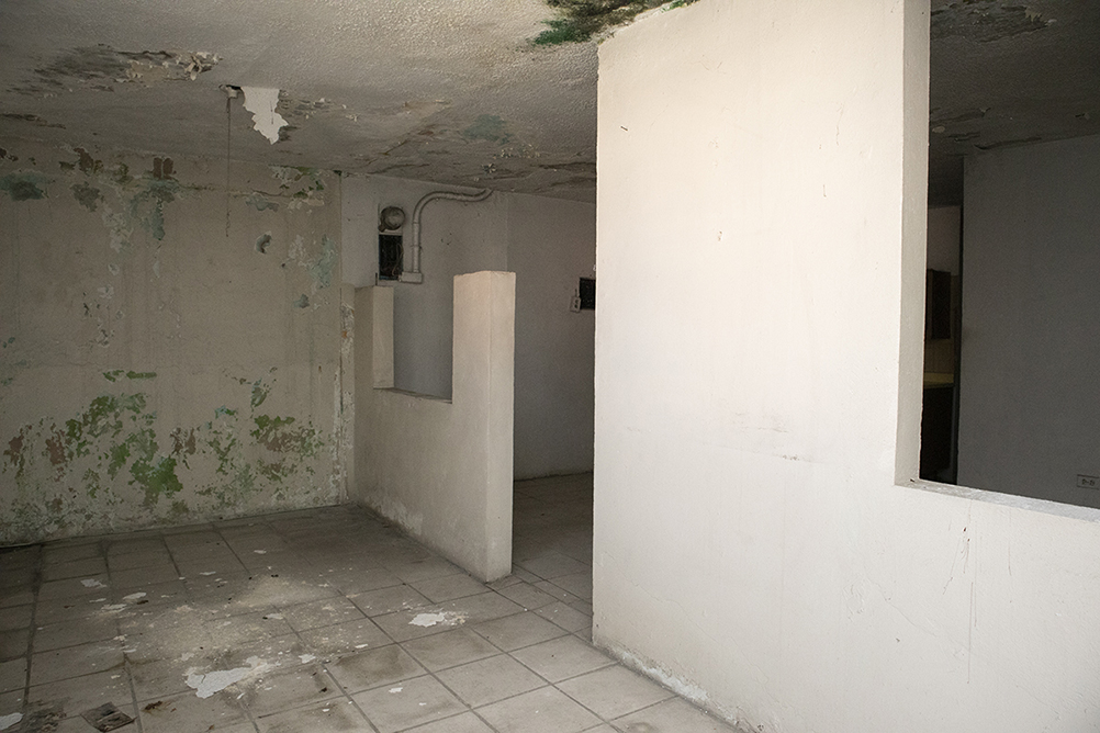 Interior-Inside