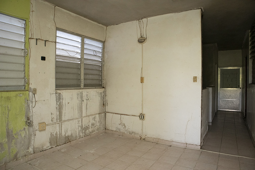 Interior-Inside