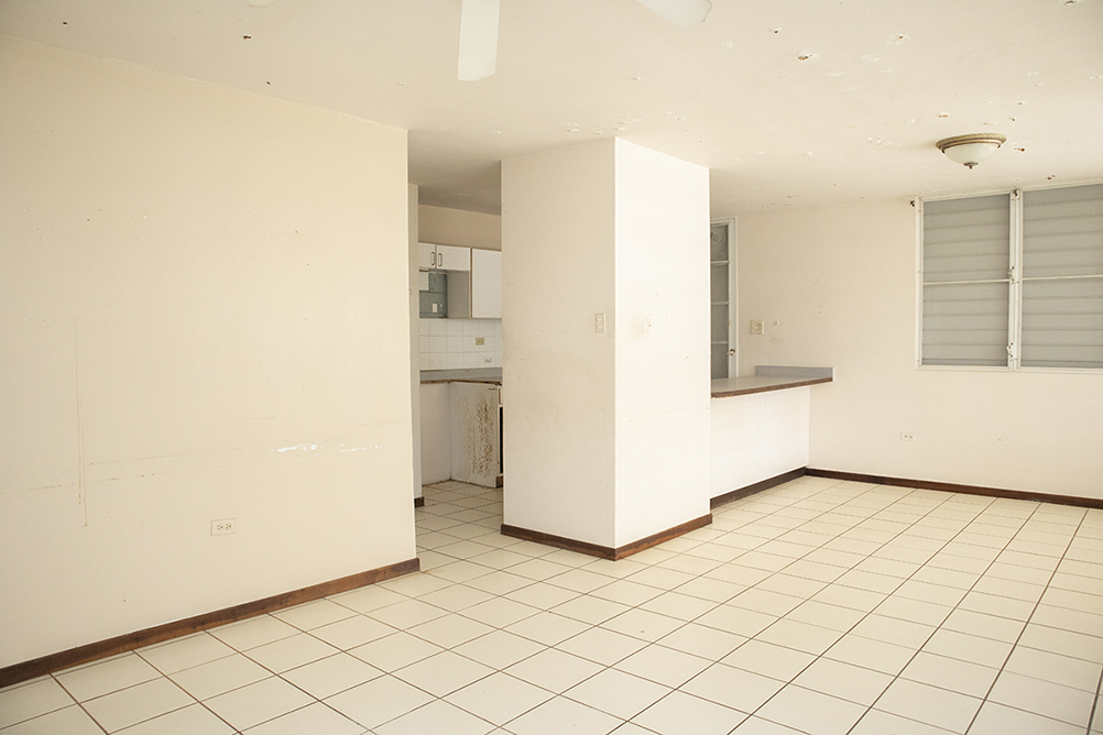 Interior-Inside