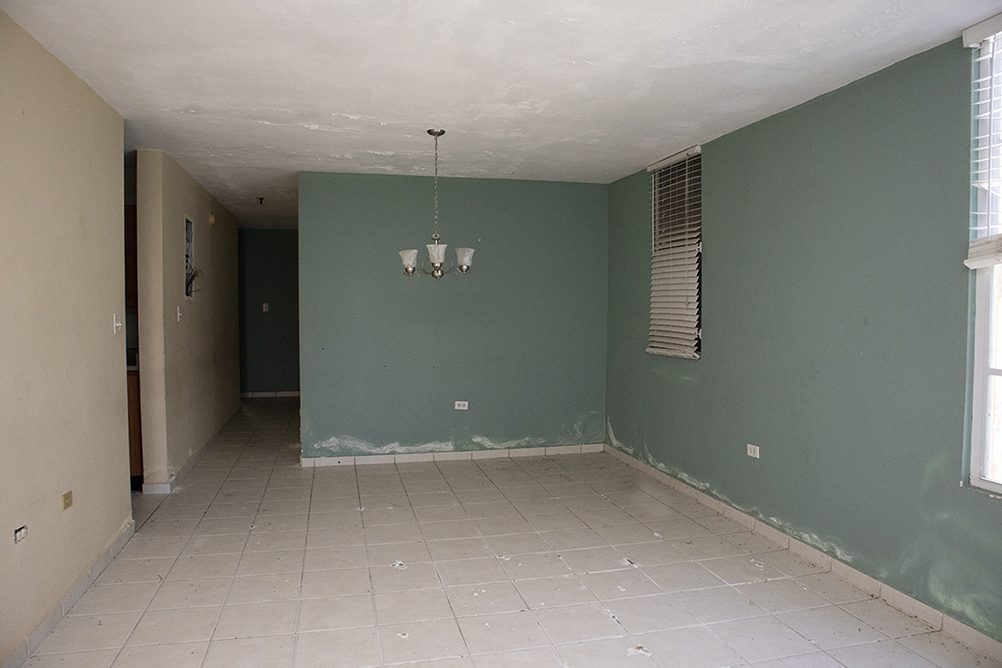 Interior-Inside