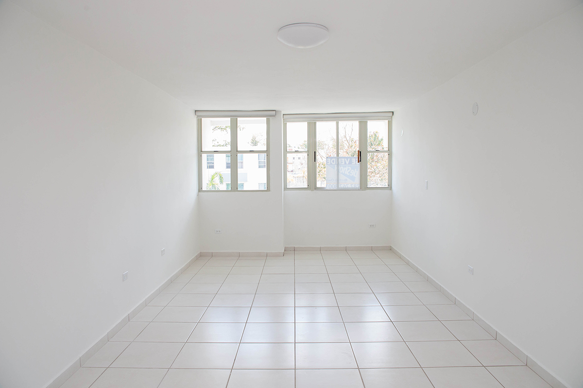 Interior-Inside