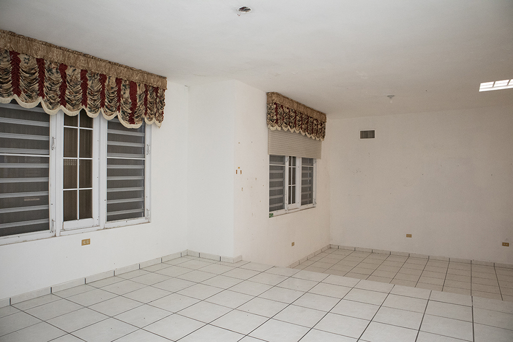 Interior-Inside