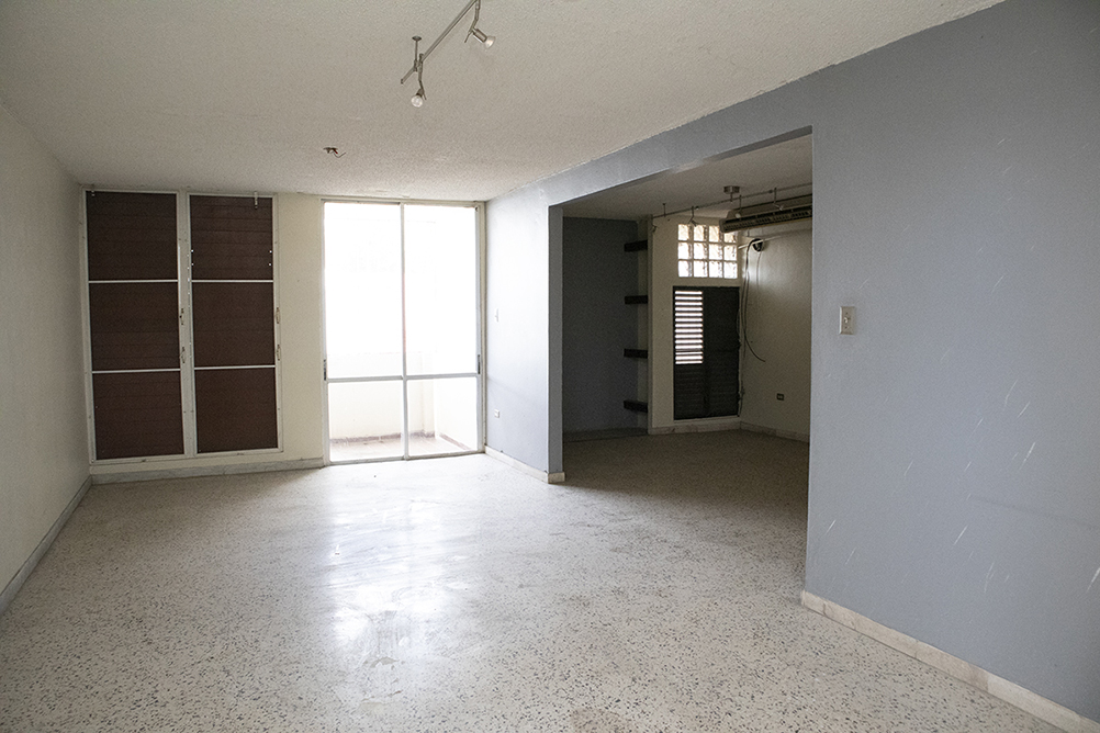 Interior-Inside